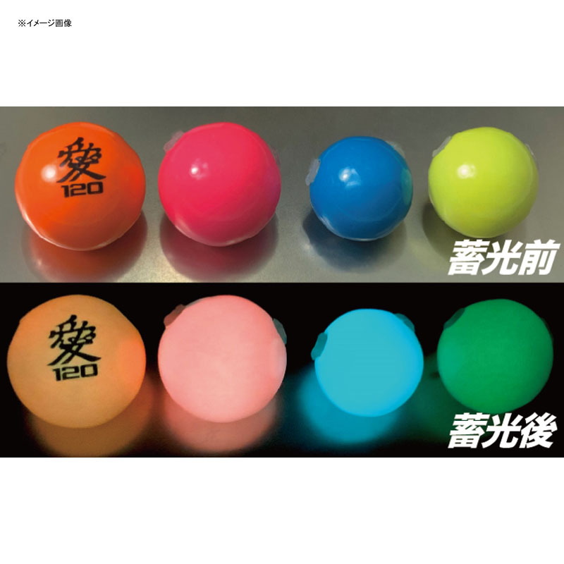 TG DROP K — фото 2