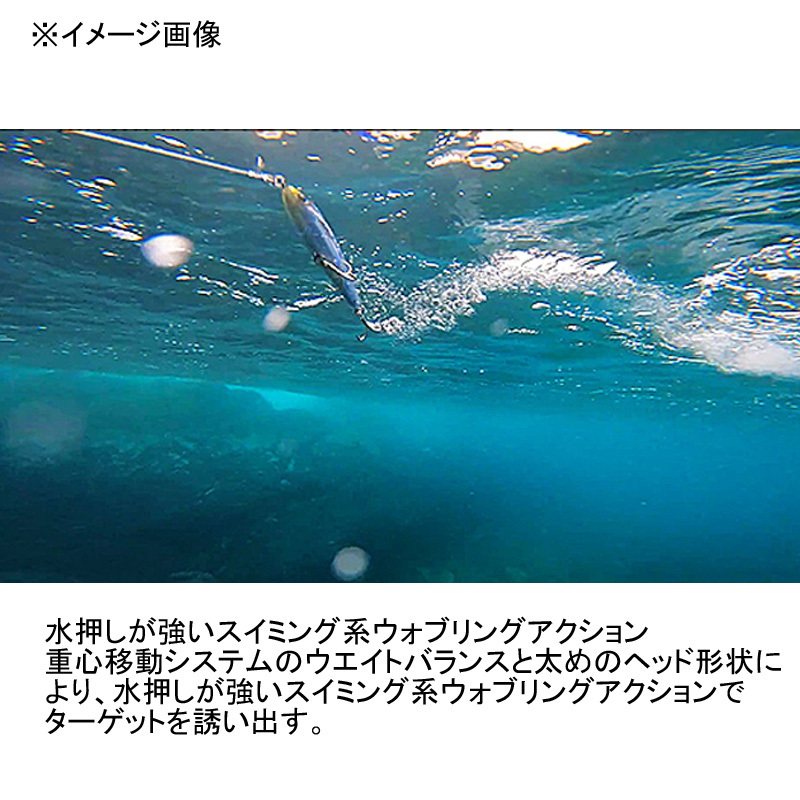Hardcore Bullet Dive F — фото 9