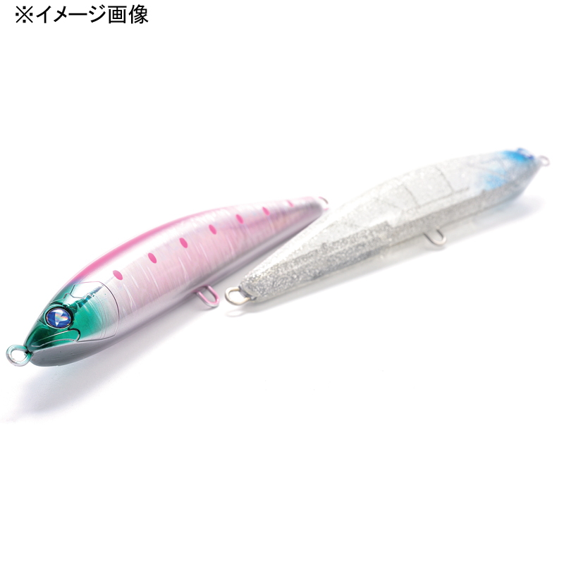 Gachi Pen Swimmer — фото 2