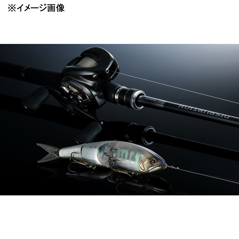 Bantam Bt Armajoint 190F Flash Boost — фото 7