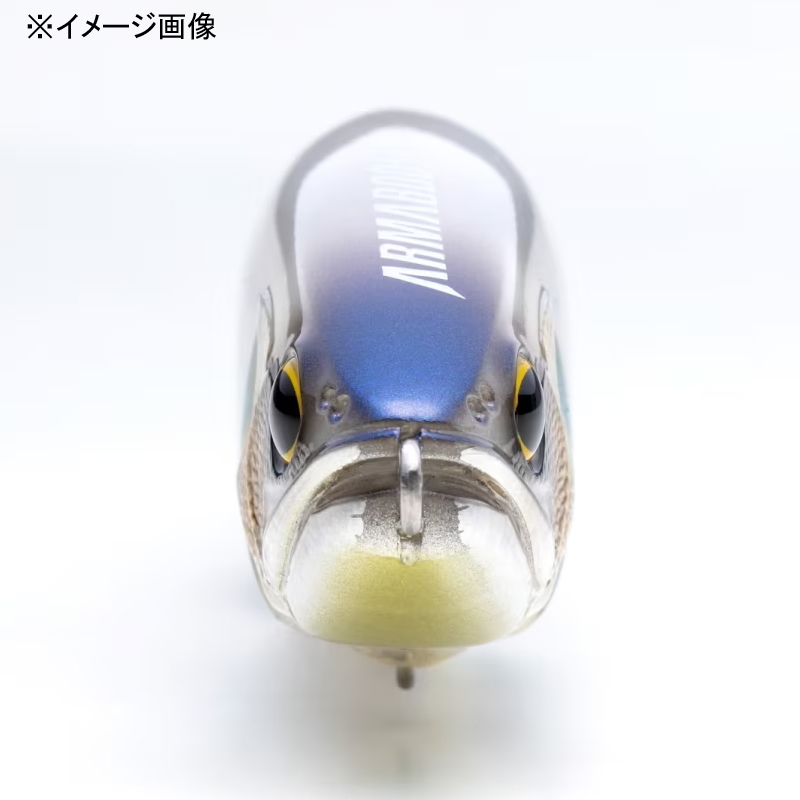 Bantam Bt Armajoint 190F Flash Boost — фото 3