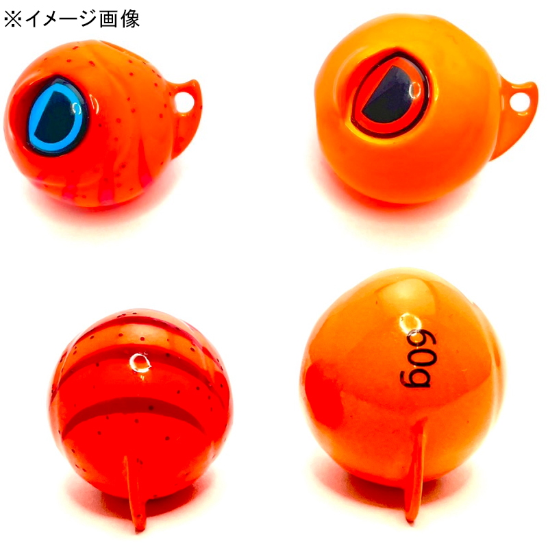 Namidama MEDAMA TG — фото 4