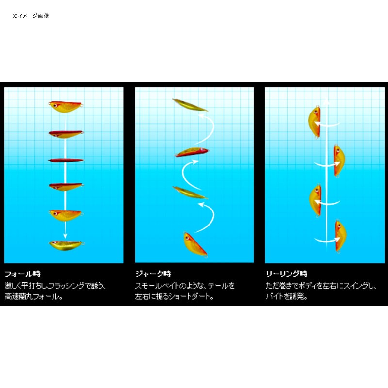 TG Ranmaru — фото 2
