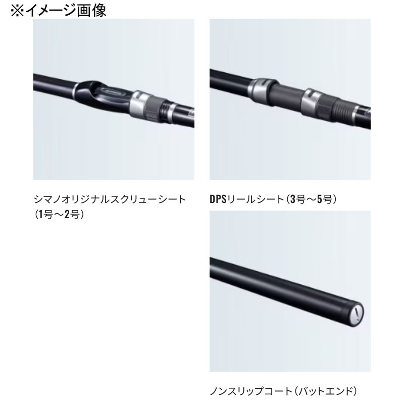 20 Advance Iso 3-520TS (5-piece) — фото 2