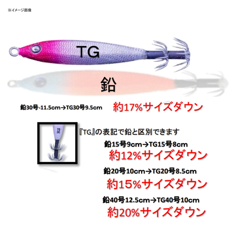 Metaler TG — фото 2