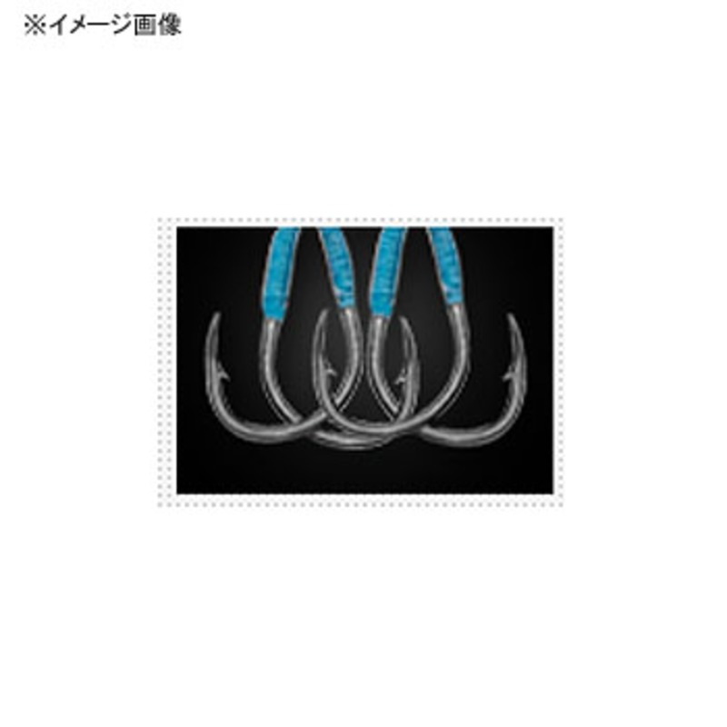 TG Tokichiro 30g/40g/60g + SLJ Red Sea Bream Hook x2 (Great Value 5-Piece Set) — фото 9