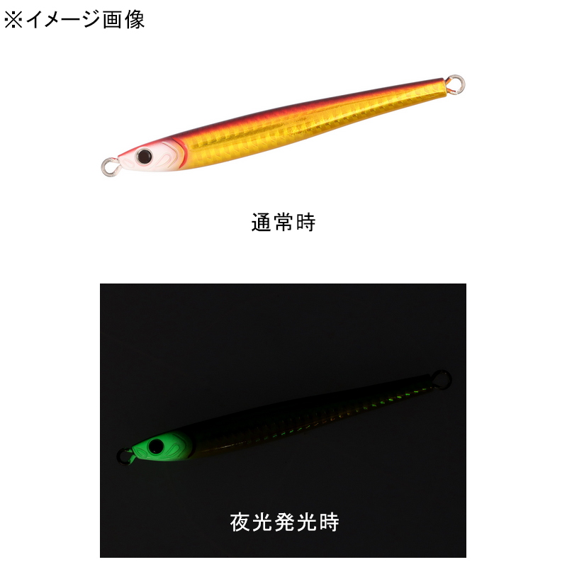 TG Bait Slim — фото 2