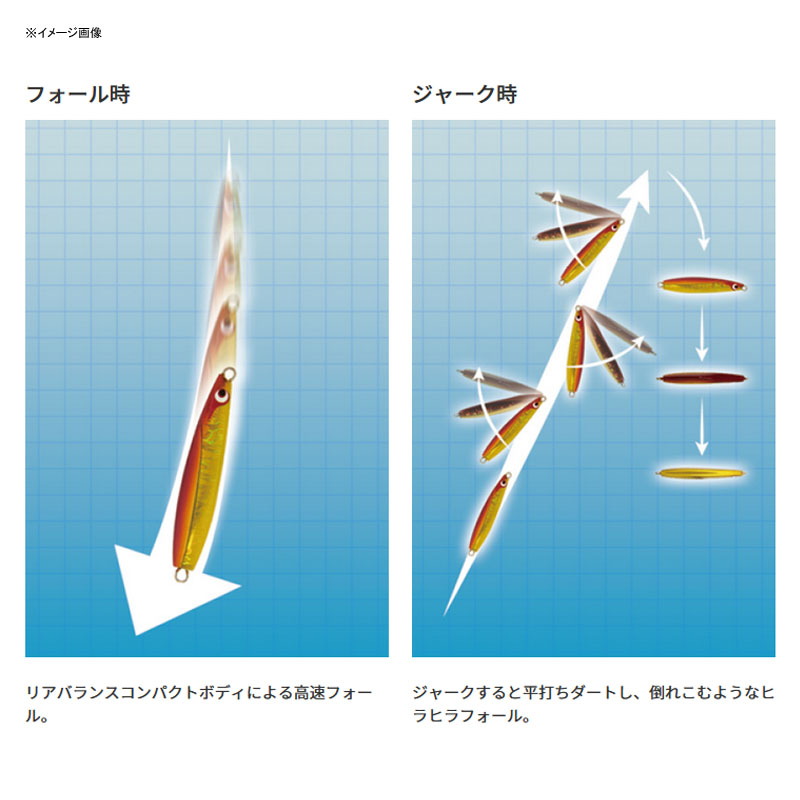 TG IEYASU — фото 2