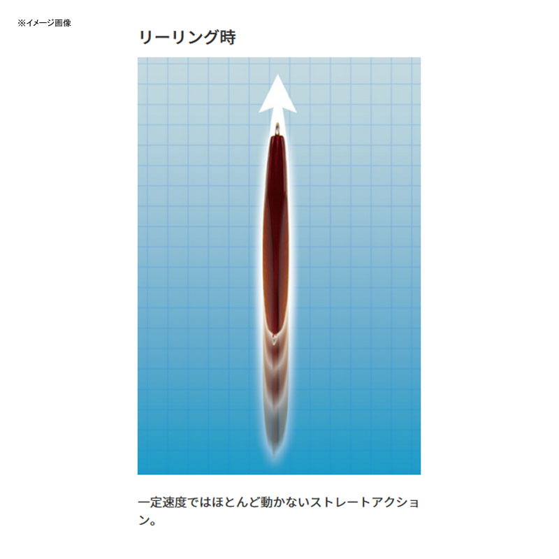 TG IEYASU — фото 3