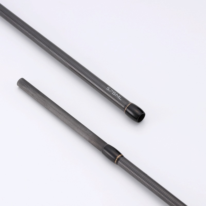 EGIST SD Eging Rod S75ML (2-piece) — фото 7