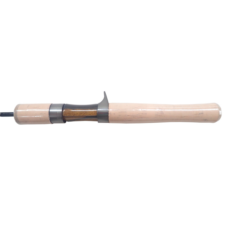 (Ranger Series) TM Great Trout Ranger Kai CT38 Custom — фото 2