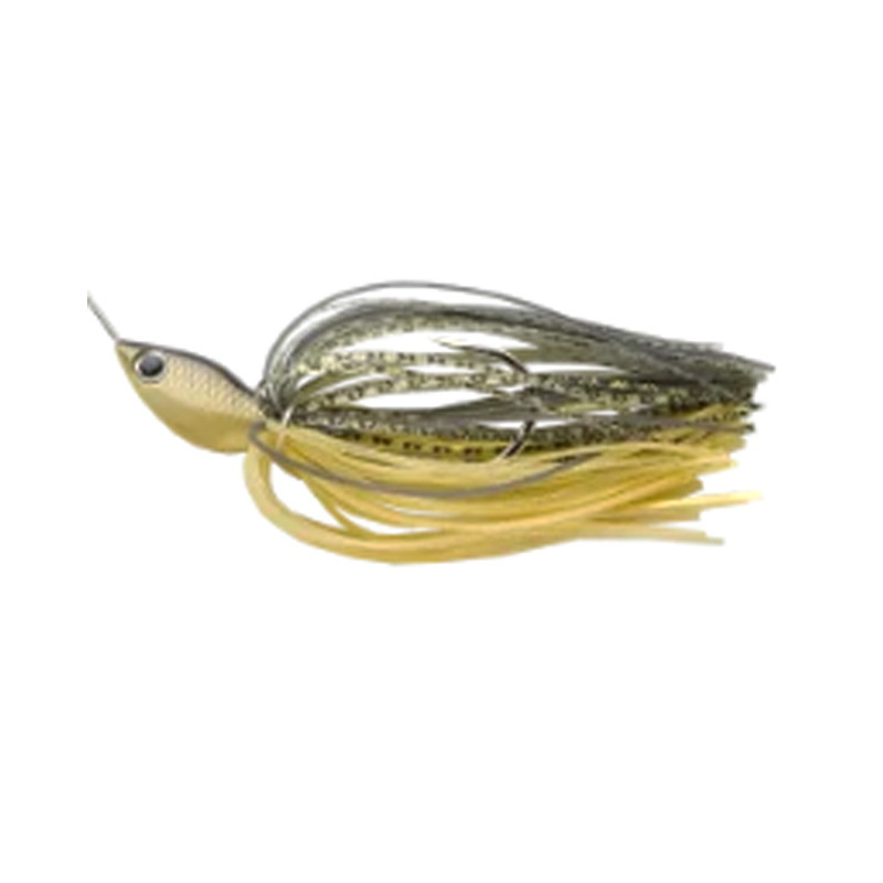 (Packed with Rare Items) Nories Lucky Bag — фото 2