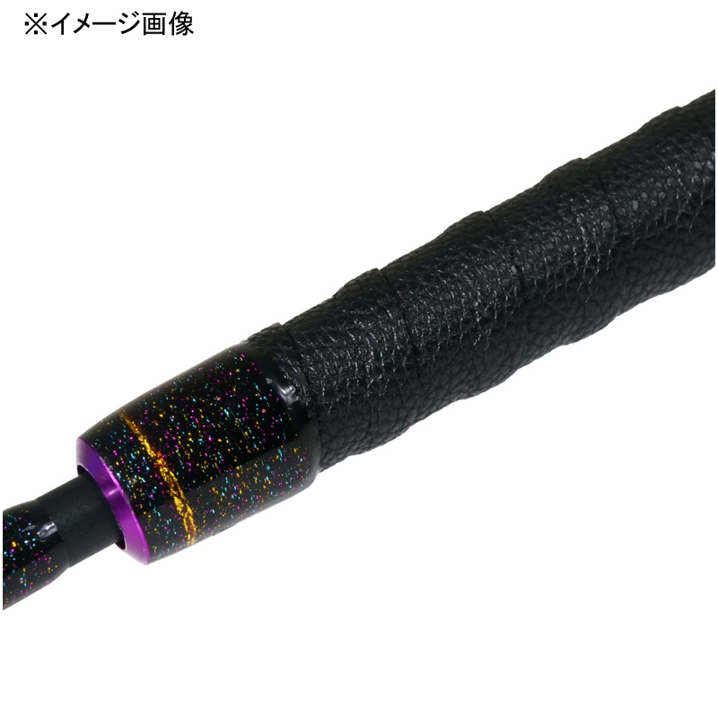 Third Generation Mugen Pure Boat Hokkaido SP 215 (2-piece) — фото 11