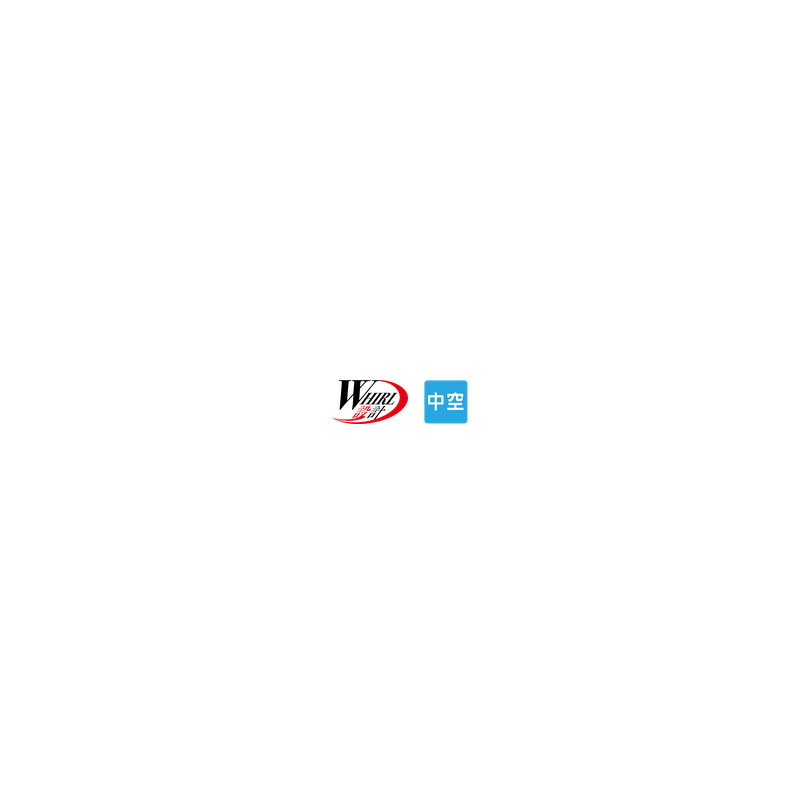 Pro Spec Iso KW No. 4 Long Cast 5306 (6-Piece) — фото 2