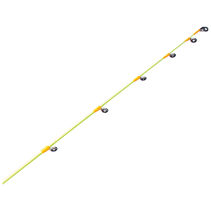 Retrograde X RGXS-70S-Metal(N) (Spinning · 2-Piece) — фото 4