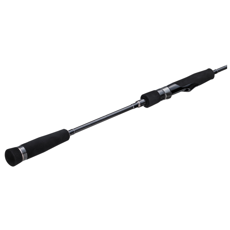 Exhaust 5G EZ5IM-S632M (Spinning · 2-Piece) — фото 2