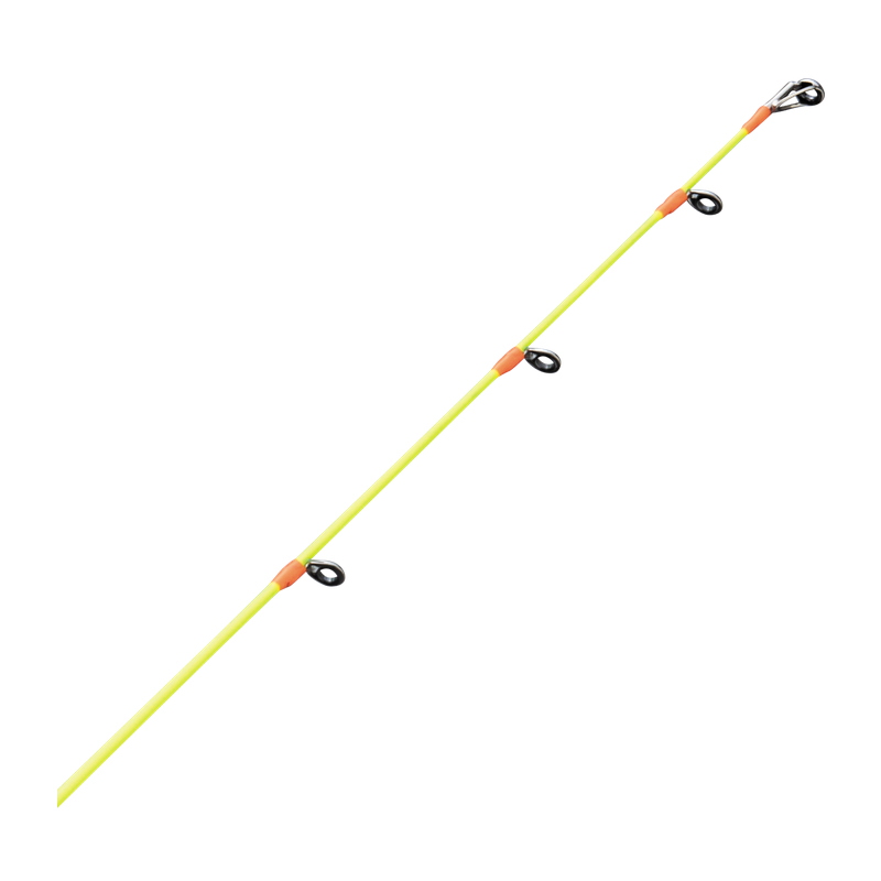 Exhaust 5G EZ5IM-S632M (Spinning · 2-Piece) — фото 4