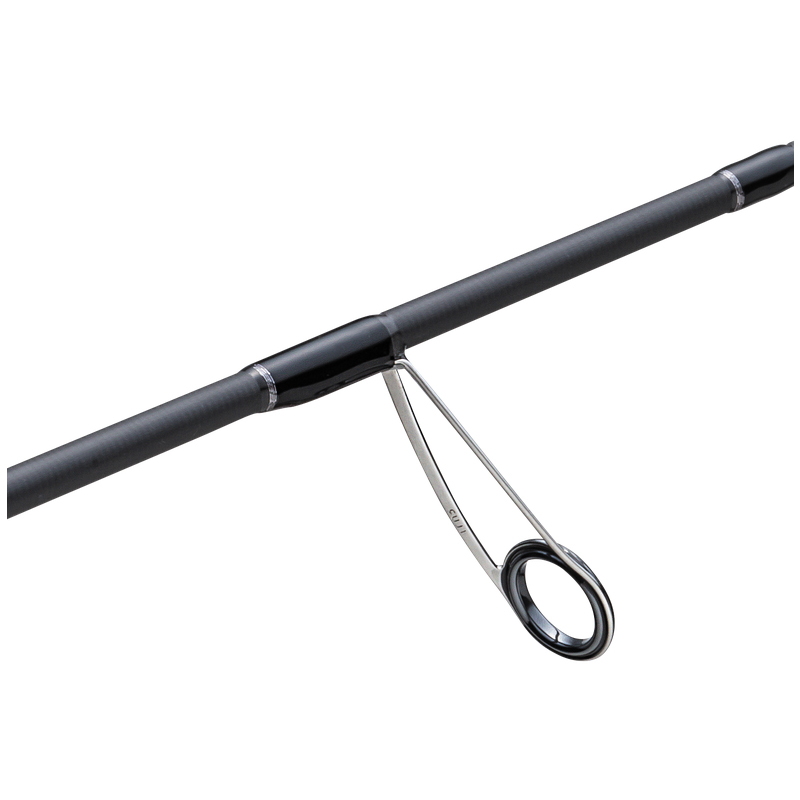 Exhaust 5G EZ5IM-S632M (Spinning · 2-Piece) — фото 3