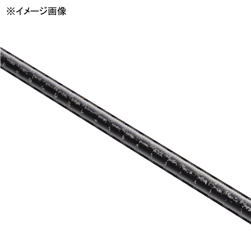 25 Brenious XR B74ML-S (Bait・2-piece) — фото 6