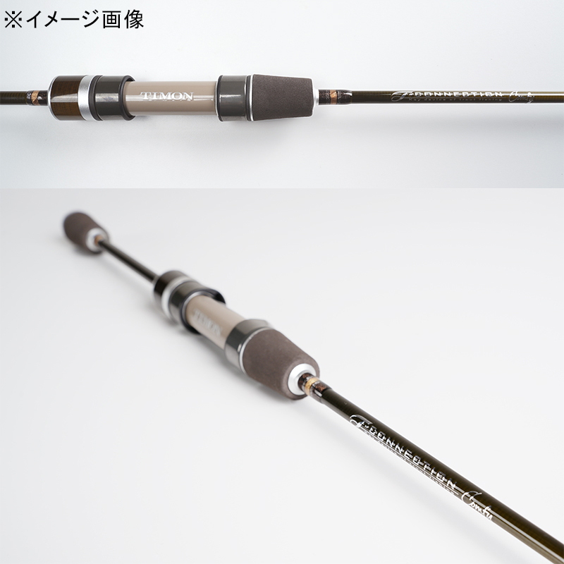 25 T-CONNECTION Comfy (T-Connection Comfy) TCC-S60L — фото 2