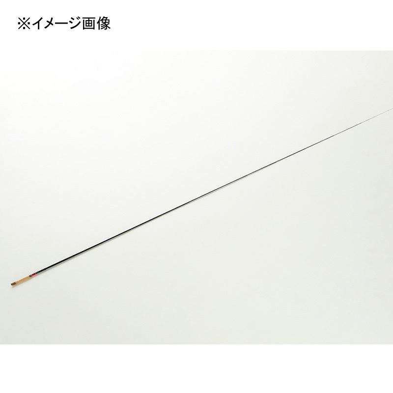 Fishing Rod NB300 (Telescopic) — фото 6