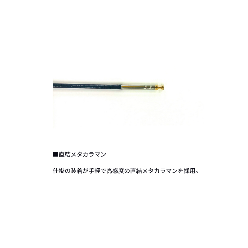 Prime Ayu 63 (6-piece) — фото 3