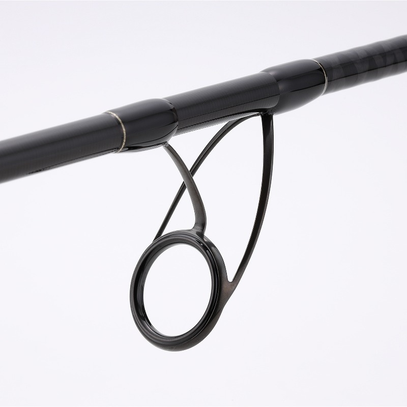 Keison Sea Blows S102ML/M Sakura Masu Rod — фото 4