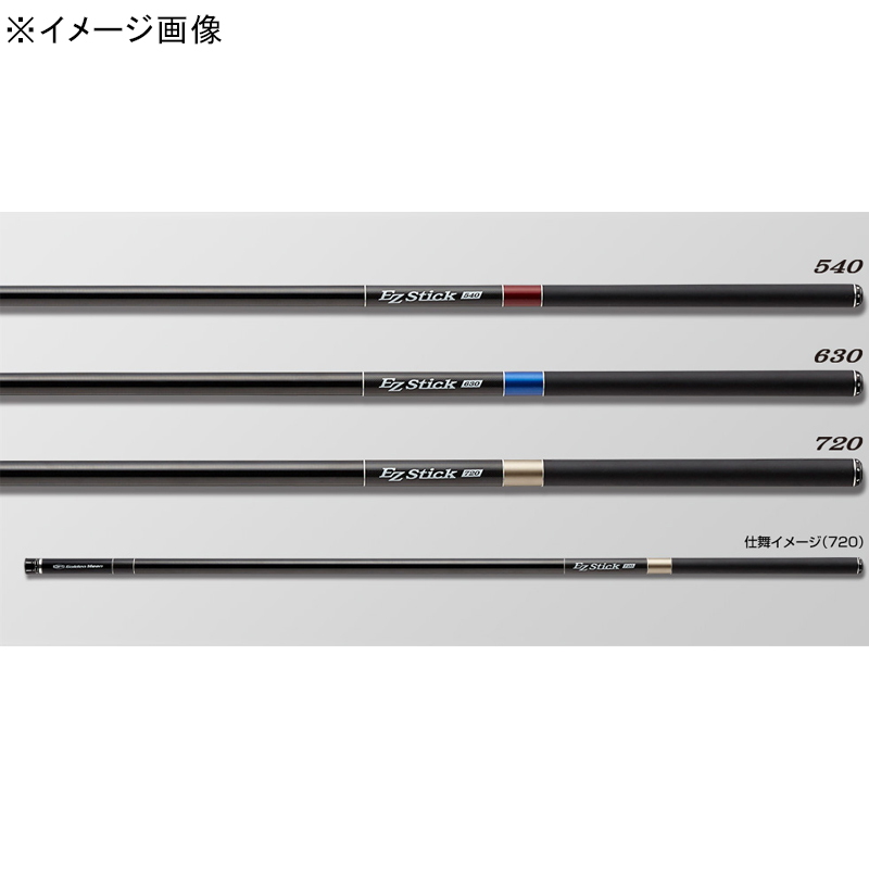 Easy Stick 630 (6-Piece) — фото 3