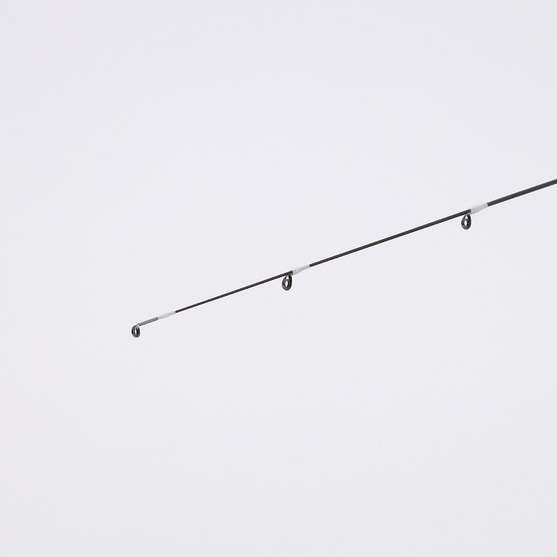Ajist SD (AJIST SD) Ajing Rod S84/TT FLOAT — фото 3