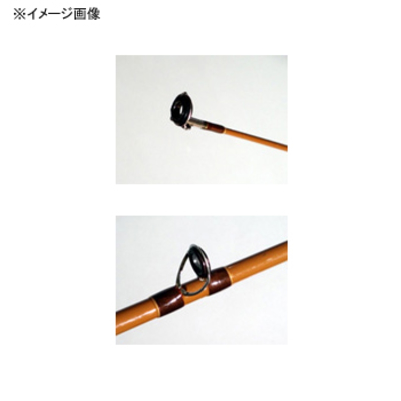 Super Strike Classic Reservoir Stick FO-60/B — фото 2