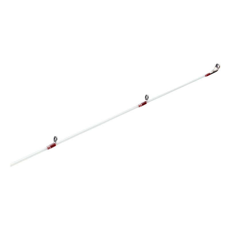Fine Tail Works Tune UD Plus Series FSW-B472UL/UD+ (Bait) — фото 4