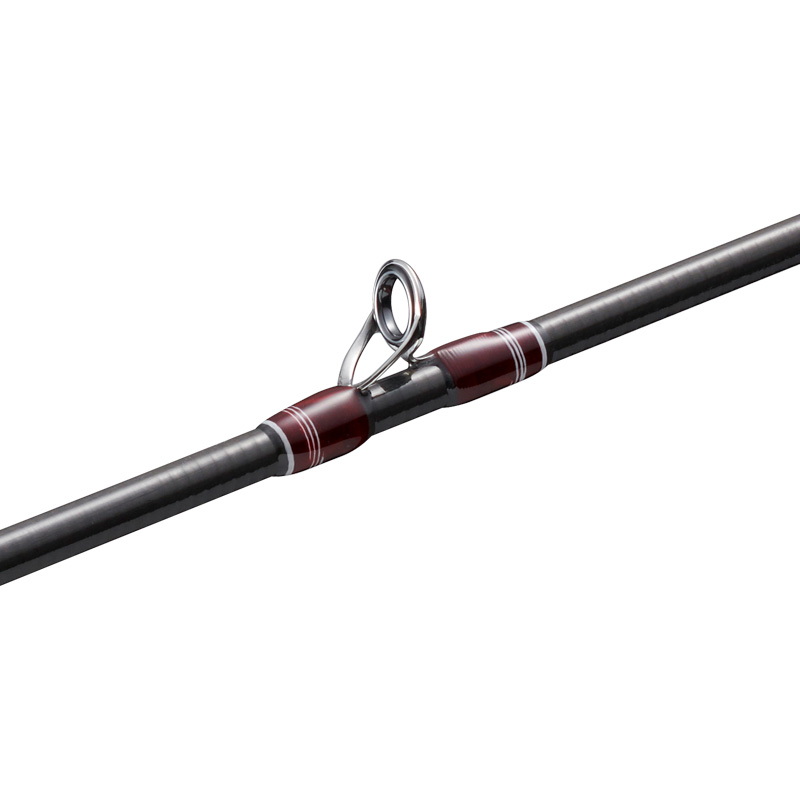 Fine Tail Works Tune UD Plus Series FSW-B472UL/UD+ (Bait) — фото 3