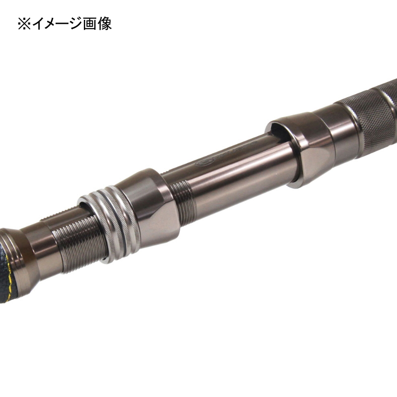 Gokuevolution Funagome Japan Sea Spec 360 (3-Piece) — фото 13