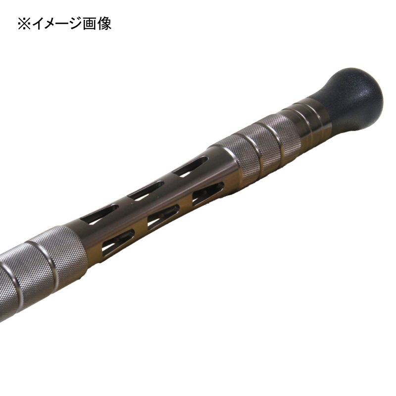 Gokuevolution Funagome Japan Sea Spec 360 (3-Piece) — фото 14