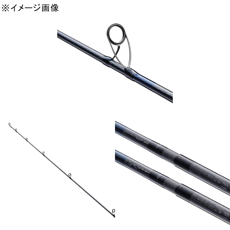 25 Colt Sniper SS Long S120 (3-Piece) — фото 3