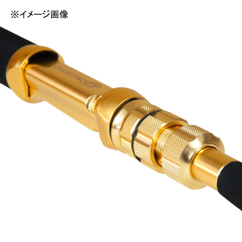 Gokuspecial Madai 240S (2-Piece) — фото 13