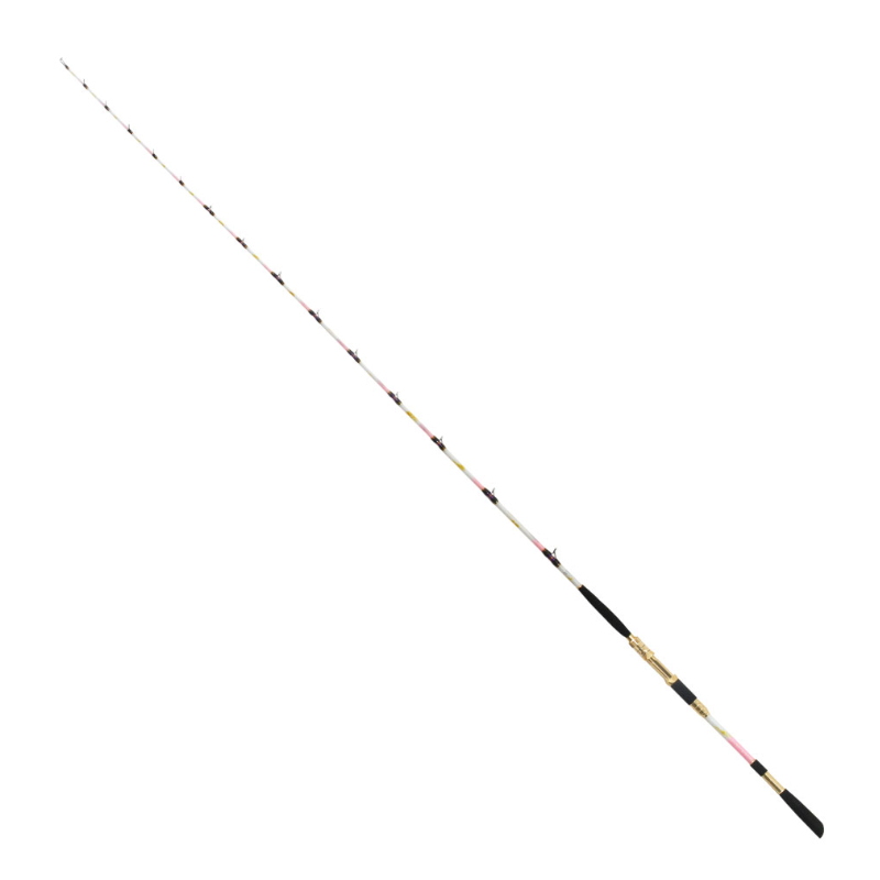 Gokuspecial Madai 240S (2-Piece) — фото 7