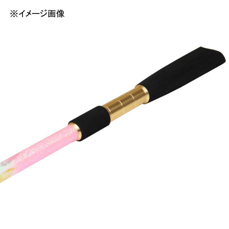 Gokuspecial Madai 240S (2-Piece) — фото 12