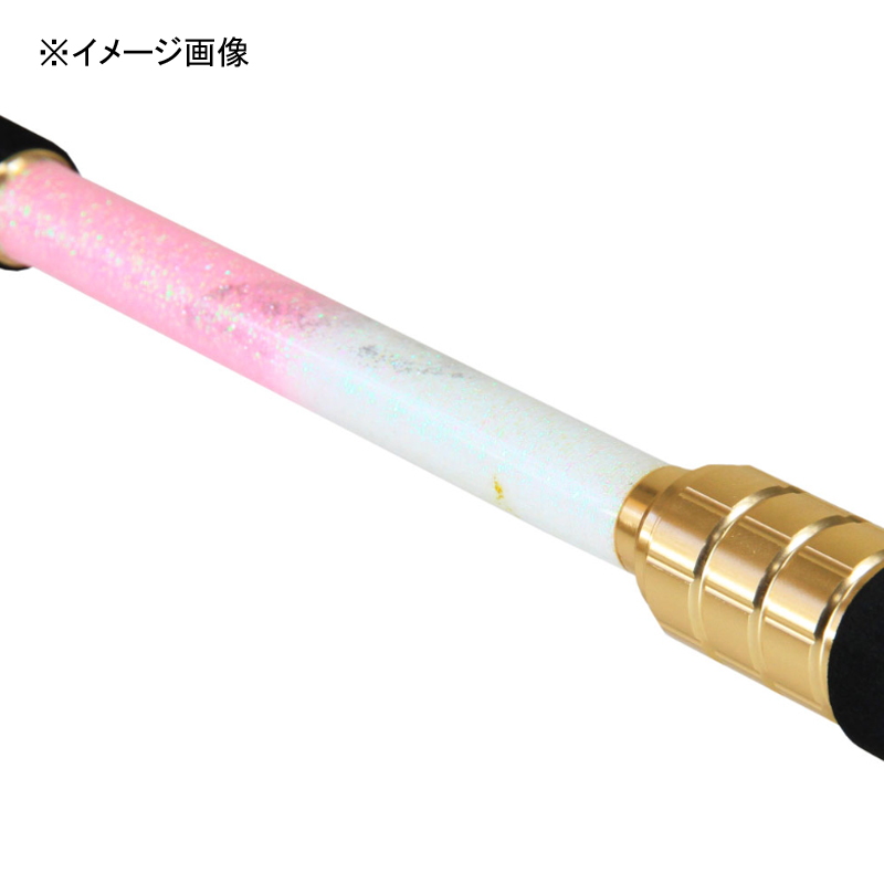 Gokuspecial Madai 240S (2-Piece) — фото 10