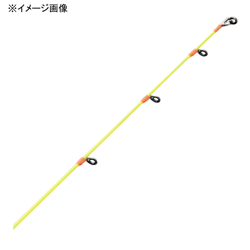 Exhaust 5G EZ5IM-S632MH (Spinning・2-piece) — фото 4