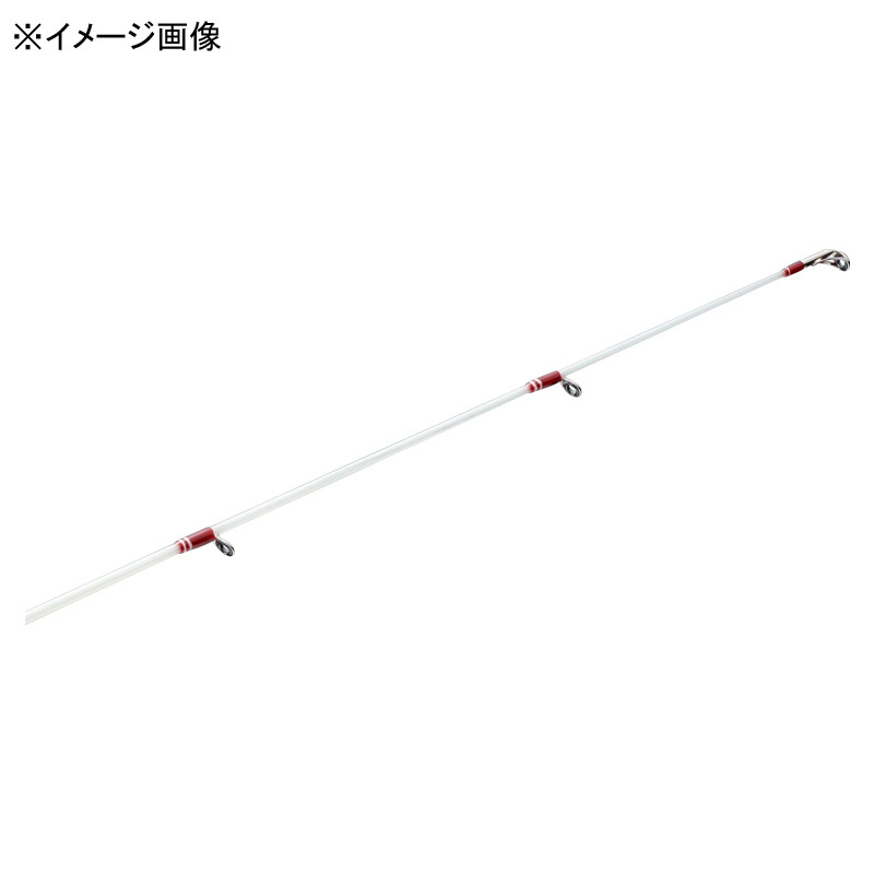 Fine Tail Workstune UD Plus Series FSW-4112UL/UD+ (Spinning) — фото 5