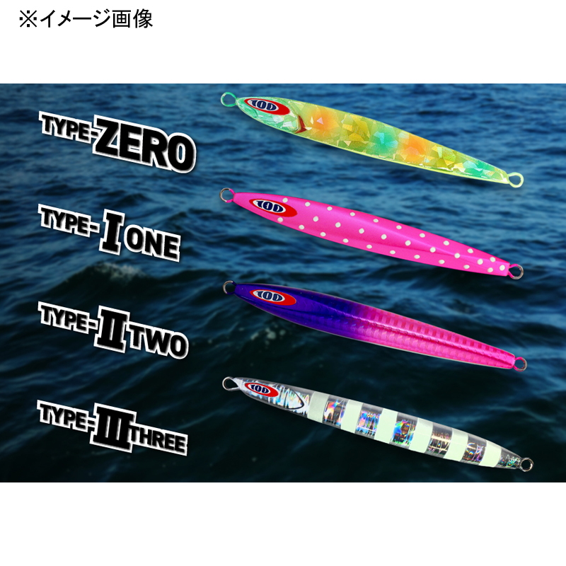 23 Anchovy Driver Extro ADX-610ML (Bait・2-piece) — фото 6