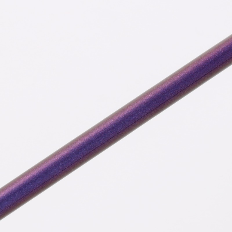 (Pre-order, releasing in November) Seals X48 Kitamura Tuned S652/XSL Taiji Jigging Rod — фото 4