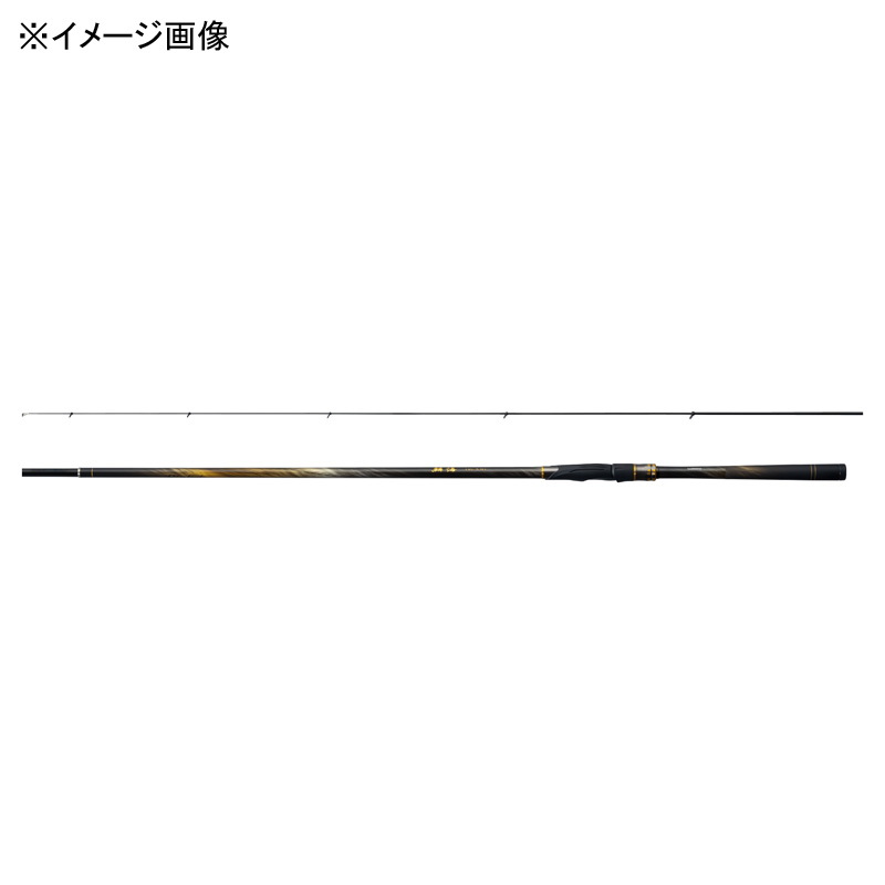 25 Rin Kai 0.6-530 (Telescopic) — фото 3