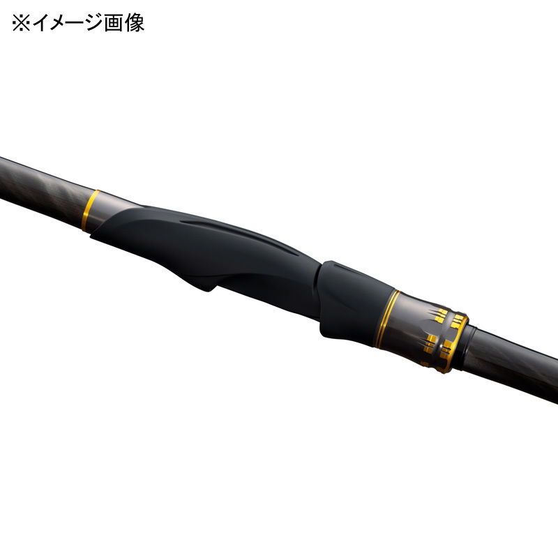 25 Rin Kai 0.6-530 (Telescopic) — фото 5