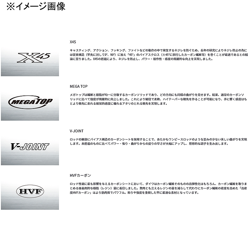 Ginro 1-53・K (5-Piece) — фото 2