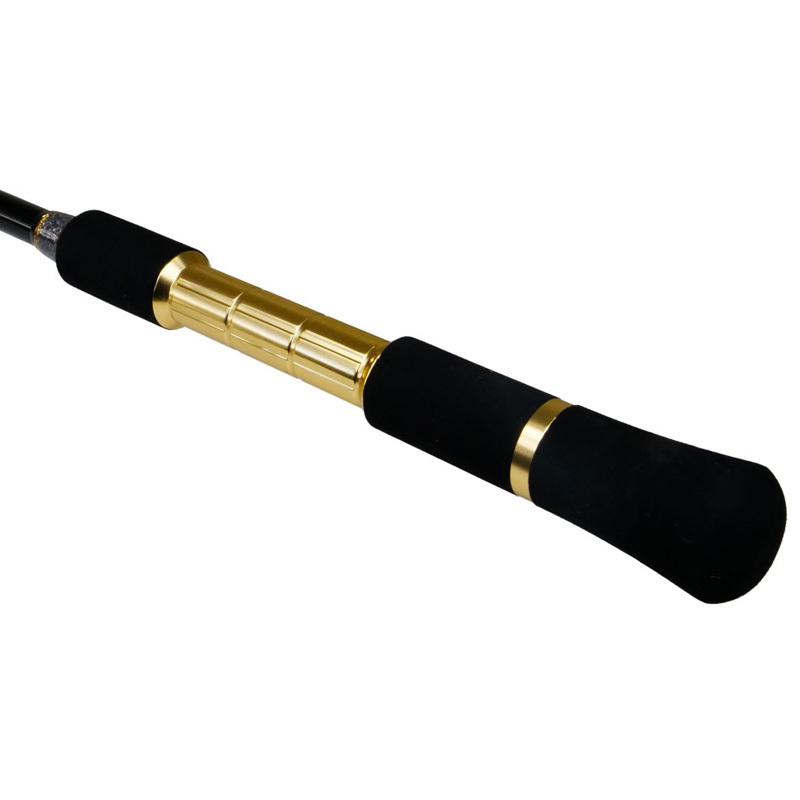 Mugen Pure Boat Overspec LT 200 (Bait・One Piece) — фото 15