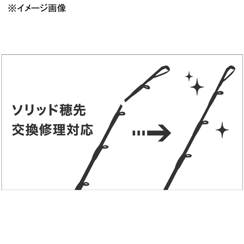 22 Rear Lancer Maruika 73 145 (2 Piece) — фото 6
