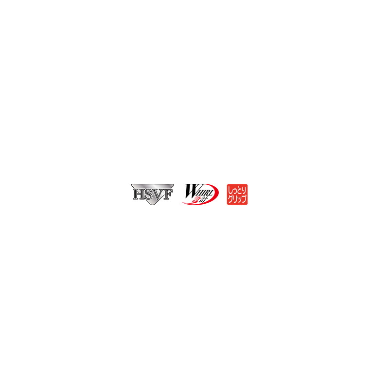 Royal Stage Tsuzumi Shu Stiff 5411 (11 Piece) — фото 2