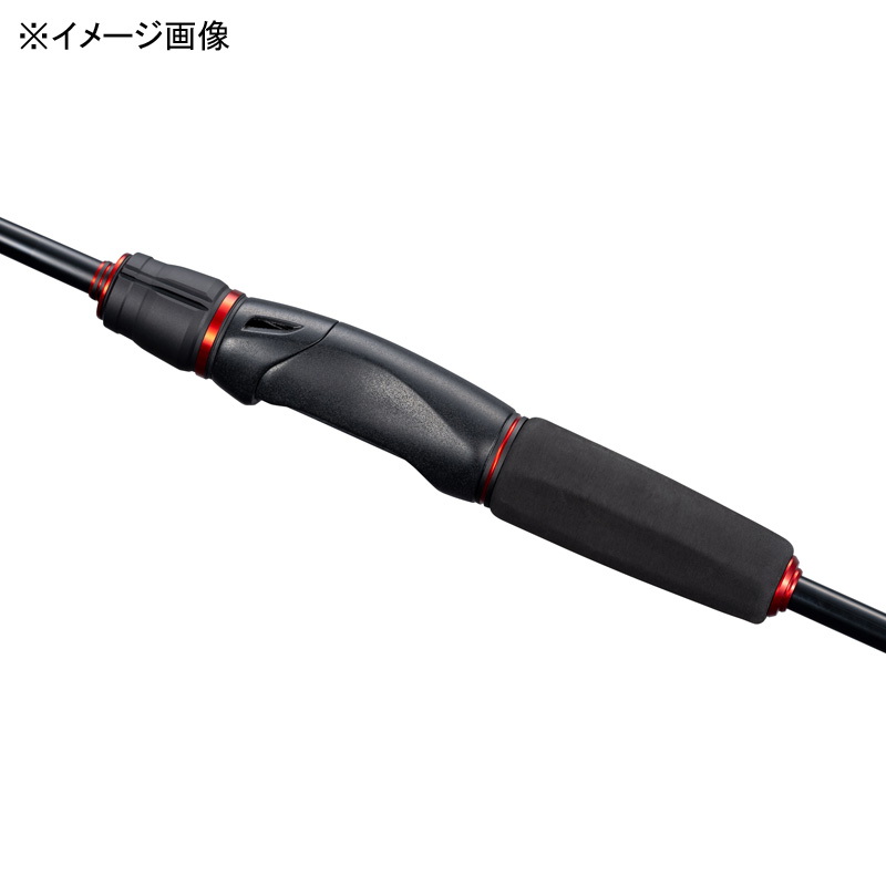 25 Seihako Fillet 150 (2-piece) — фото 5